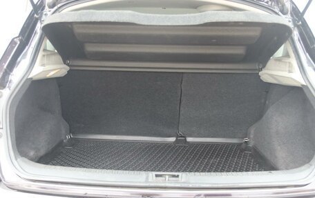 Nissan Qashqai, 2012 год, 970 000 рублей, 15 фотография