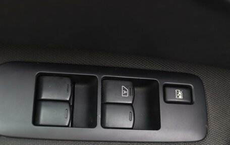 Nissan Qashqai, 2012 год, 970 000 рублей, 17 фотография