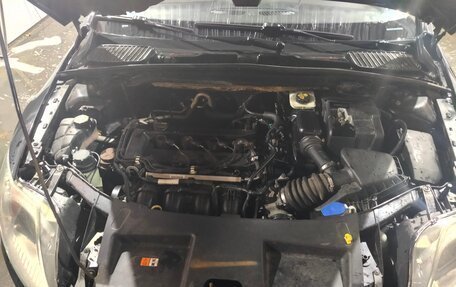 Ford Mondeo IV, 2010 год, 520 000 рублей, 6 фотография