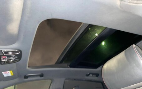 KIA Optima IV, 2018 год, 1 650 000 рублей, 5 фотография