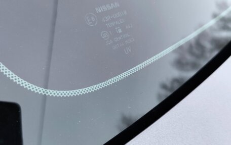 Nissan Teana, 2009 год, 1 200 000 рублей, 9 фотография