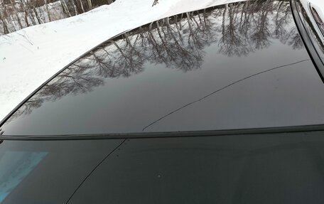 Nissan Teana, 2009 год, 1 200 000 рублей, 6 фотография