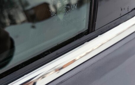 Nissan Teana, 2009 год, 1 200 000 рублей, 7 фотография