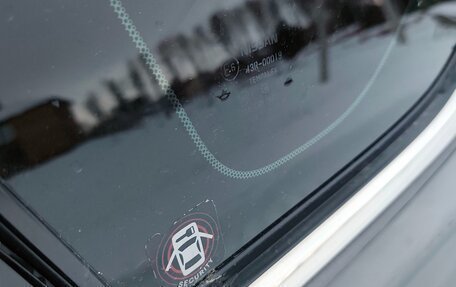 Nissan Teana, 2009 год, 1 200 000 рублей, 8 фотография