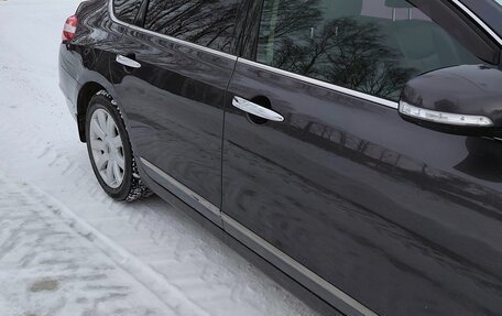 Nissan Teana, 2009 год, 1 200 000 рублей, 3 фотография