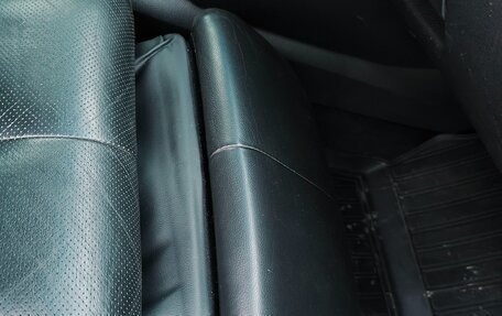 Nissan Teana, 2009 год, 1 200 000 рублей, 11 фотография