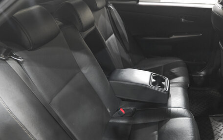 Toyota Camry, 2016 год, 2 349 000 рублей, 25 фотография