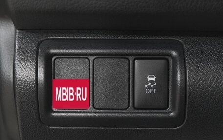 Toyota Camry, 2016 год, 2 349 000 рублей, 20 фотография