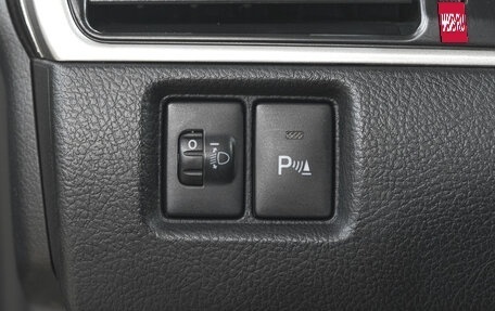 Toyota Camry, 2016 год, 2 349 000 рублей, 24 фотография