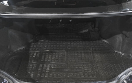 Toyota Camry, 2016 год, 2 349 000 рублей, 27 фотография