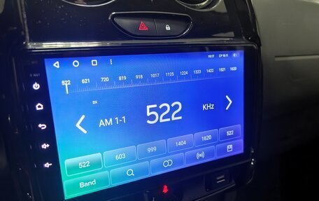 Renault Duster I рестайлинг, 2020 год, 1 458 000 рублей, 14 фотография