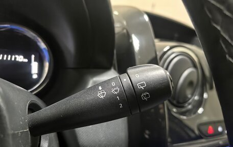 Renault Duster I рестайлинг, 2020 год, 1 458 000 рублей, 21 фотография