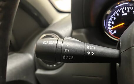 Renault Duster I рестайлинг, 2020 год, 1 458 000 рублей, 19 фотография