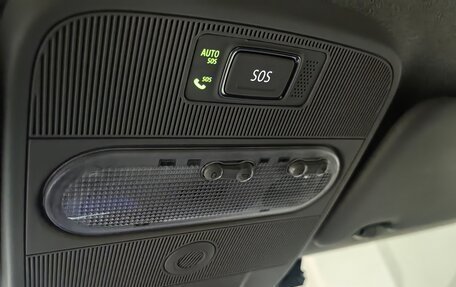 Renault Duster I рестайлинг, 2020 год, 1 458 000 рублей, 22 фотография