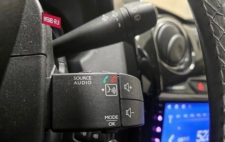 Renault Duster I рестайлинг, 2020 год, 1 458 000 рублей, 20 фотография