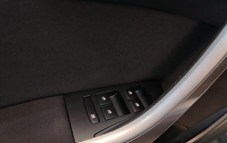 Opel Astra J, 2011 год, 729 000 рублей, 17 фотография