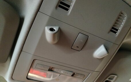 Opel Astra J, 2011 год, 729 000 рублей, 26 фотография