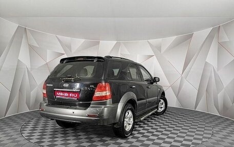 KIA Sorento IV, 2006 год, 345 000 рублей, 1 фотография
