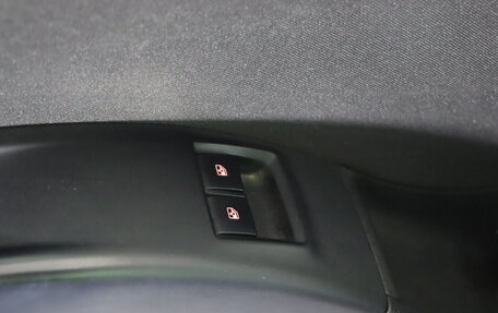 Opel Meriva, 2012 год, 679 990 рублей, 13 фотография