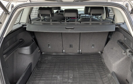 Skoda Kodiaq I, 2020 год, 2 800 000 рублей, 10 фотография