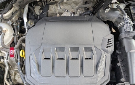 Skoda Kodiaq I, 2020 год, 2 800 000 рублей, 9 фотография