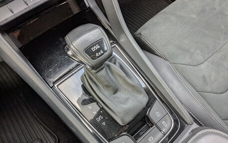 Skoda Kodiaq I, 2020 год, 2 800 000 рублей, 24 фотография