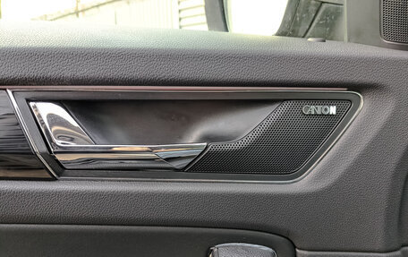 Skoda Kodiaq I, 2020 год, 2 800 000 рублей, 29 фотография