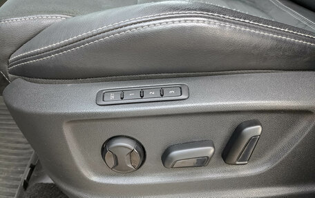 Skoda Kodiaq I, 2020 год, 2 800 000 рублей, 30 фотография