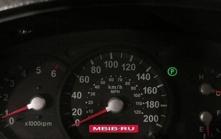 KIA Sorento IV, 2006 год, 345 000 рублей, 16 фотография