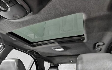 KIA Sorento IV, 2006 год, 345 000 рублей, 19 фотография