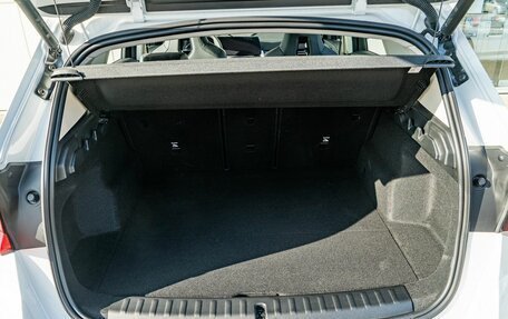 BMW X1, 2025 год, 6 490 000 рублей, 7 фотография