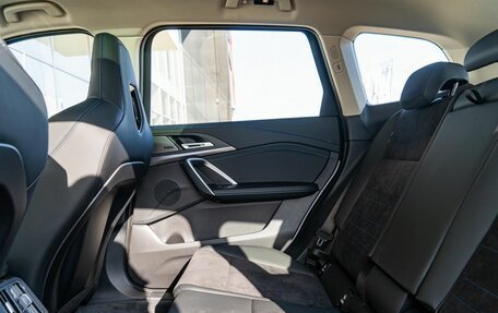 BMW X1, 2025 год, 6 490 000 рублей, 12 фотография