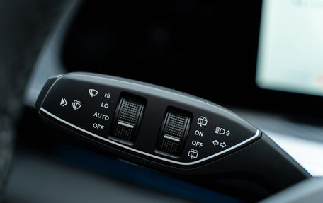 CheryExeed TXL, 2025 год, 3 900 000 рублей, 24 фотография