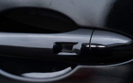 CheryExeed TXL, 2025 год, 3 900 000 рублей, 35 фотография