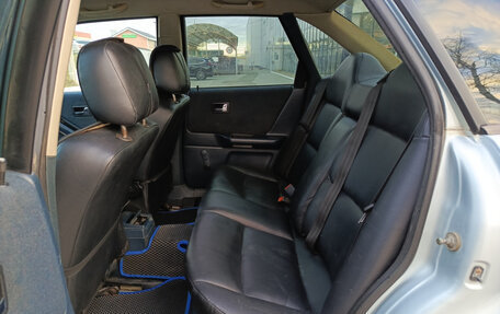 Audi 80, 1989 год, 150 000 рублей, 15 фотография