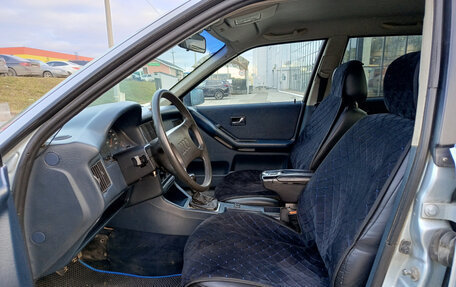 Audi 80, 1989 год, 150 000 рублей, 20 фотография