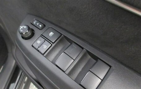 Toyota Yaris Cross, 2022 год, 1 541 000 рублей, 21 фотография