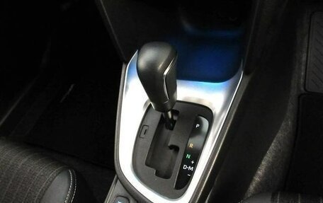 Toyota Yaris Cross, 2022 год, 1 541 000 рублей, 10 фотография