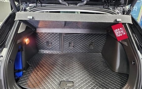 Chevrolet Trax, 2023 год, 1 660 000 рублей, 10 фотография