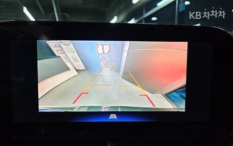 Chevrolet Trax, 2023 год, 1 660 000 рублей, 23 фотография