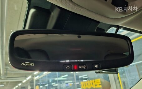 Chevrolet Trax, 2023 год, 1 660 000 рублей, 30 фотография