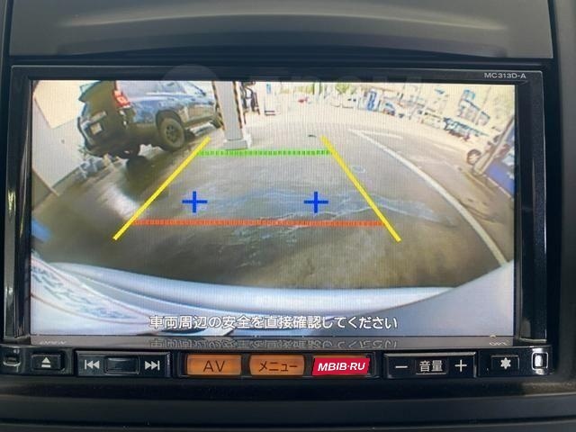 Nissan Wingroad III, 2014 год, 710 000 рублей, 6 фотография