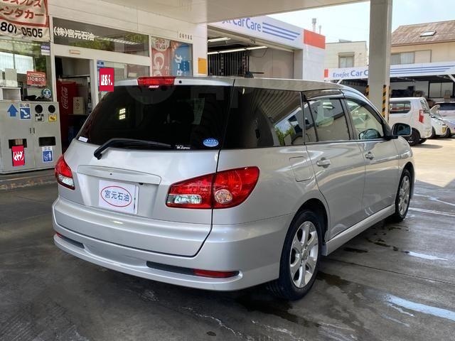 Nissan Wingroad III, 2014 год, 710 000 рублей, 15 фотография