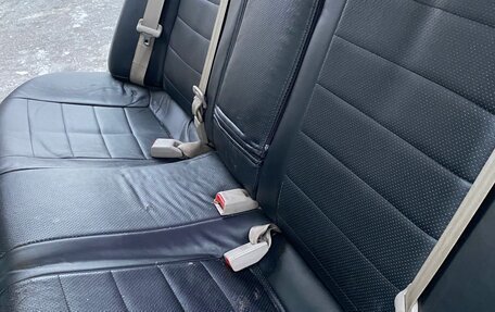 Hyundai Elantra III, 2003 год, 105 000 рублей, 11 фотография