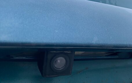 Hyundai Elantra III, 2003 год, 105 000 рублей, 12 фотография