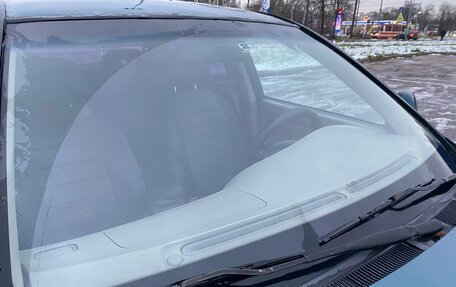 Hyundai Elantra III, 2003 год, 105 000 рублей, 9 фотография