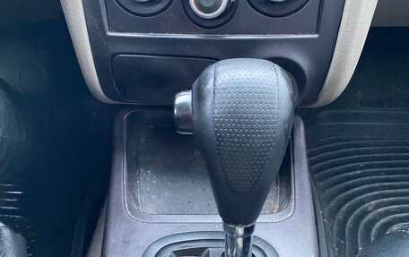 Hyundai Elantra III, 2003 год, 105 000 рублей, 14 фотография