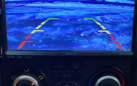 Hyundai Elantra III, 2003 год, 105 000 рублей, 16 фотография