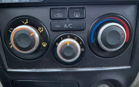 Hyundai Elantra III, 2003 год, 105 000 рублей, 17 фотография