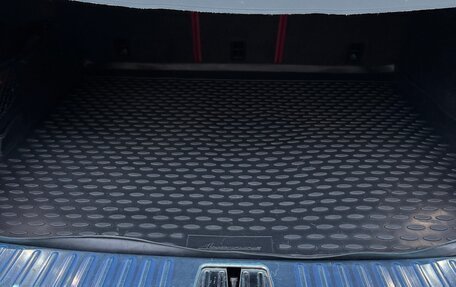 Porsche Cayenne III, 2021 год, 6 200 000 рублей, 6 фотография